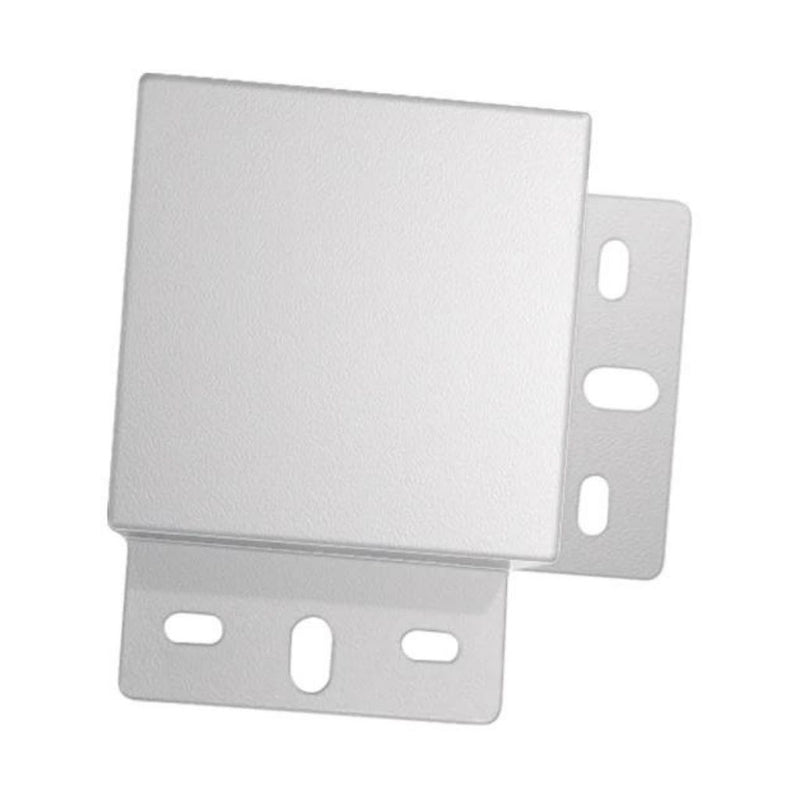 Conector en "L" para luminario lineal ICON 24W