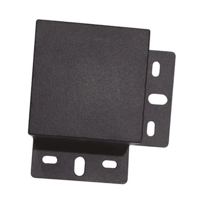 Conector en "L" para  luminario lineal ICON 40W