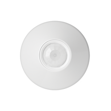 Sensor PIR 360° de techo CMR 9 Series ocupación small motion 120-277V SensorSwitch de Accuity