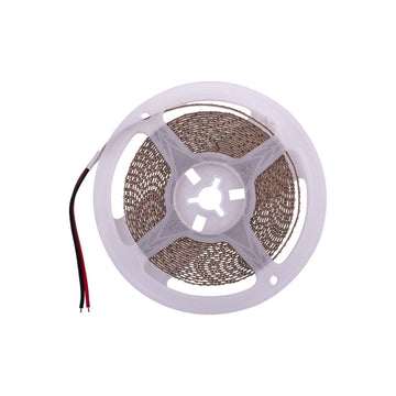 Tira LED 240 24V 5m 3000K 10W IP20 de ICON