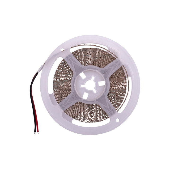 Tira LED 240 24V 5m 3000K 10W IP20 de ICON
