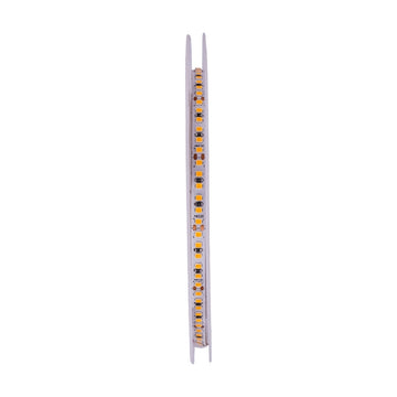 Tira LED 240 24V 5m 3000K 10W IP20 de ICON