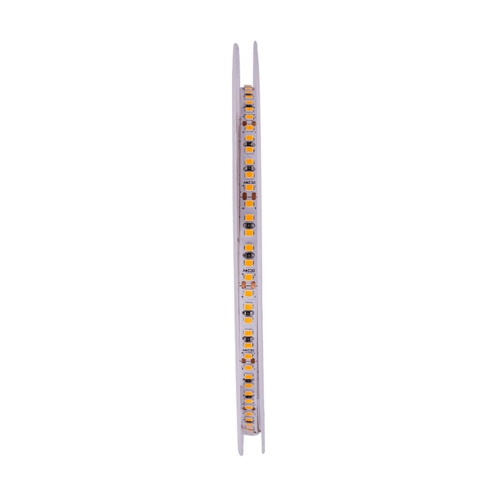 Tira LED 240 24V 5m 3000K 10W IP20 de ICON