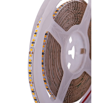Tira LED 240 24V 5m 3000K 10W IP20 de ICON