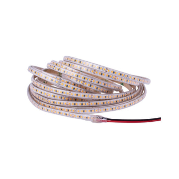 Tira LED 240 24V 5m 3000K 10W IP65 de ICON