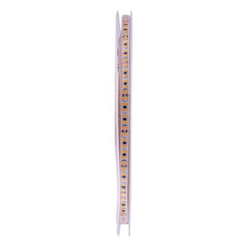 Tira LED 240 24V 5m 3000K 10W IP65 de ICON