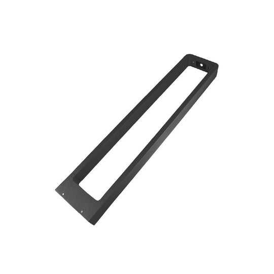 Bolardo VERTIC 10W de AURO Lighting — AES3330N