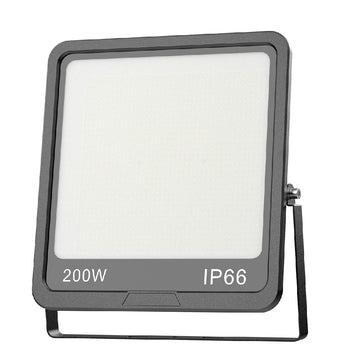 Reflector MAXLIGHT 200W,, IP66 IK08 de AURO Lighting — AI0103050N