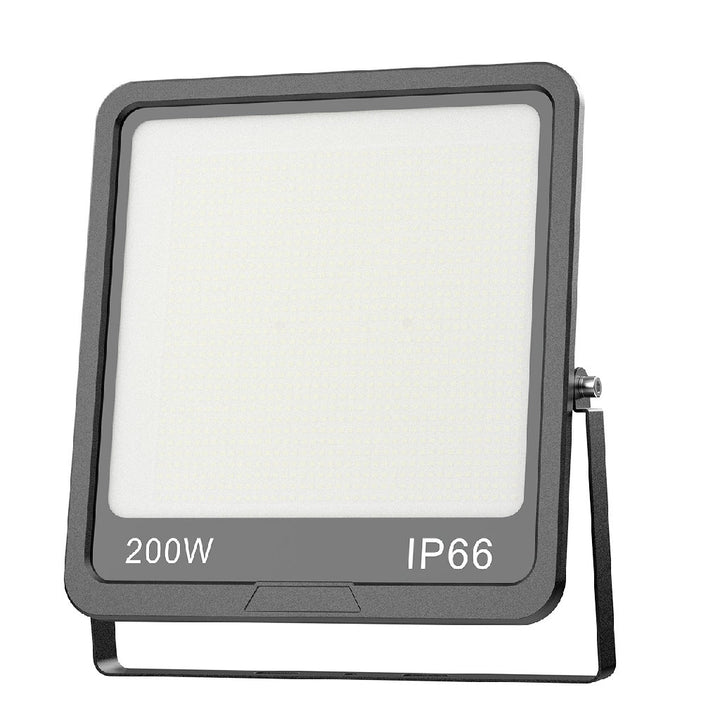 Reflector MAXLIGHT 200W,, IP66 IK08 de AURO Lighting — AI0103050N