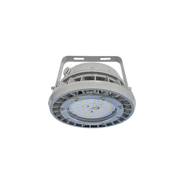 Luminario Atron de AURO Lighting — Referencias AI2100GB06, AI2100GB08
