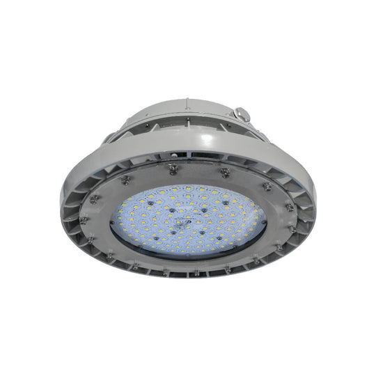 Luminario Atron de AURO Lighting — Referencias AI2100GB10, AI2100GB15