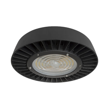 Luminario industrial Highbay ODOM para suspender de AURO Lighting — Referencias AI2100ON, AI2150ON, AI2200ON