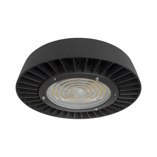 Luminario industrial Highbay ODOM para suspender de AURO Lighting — Referencias AI2100ON, AI2150ON, AI2200ON