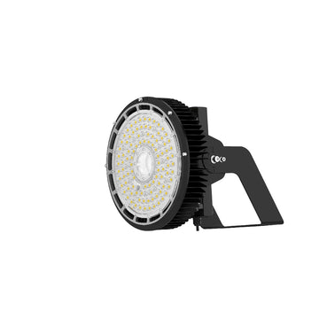 Proyector Stor 320W 90° de AURO Lighting — AI63205ON