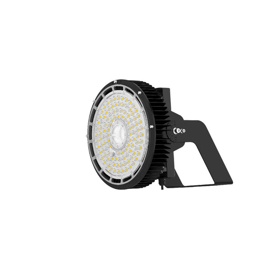 Proyector Stor 320W 90° de AURO Lighting — AI63205ON