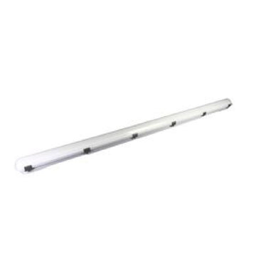 Estanca ELYON 60W 145cm de AURO Lighting — AI86065G