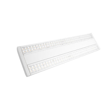 Luminario TITAN 42W 60° de AURO Lighting — AIR3940B