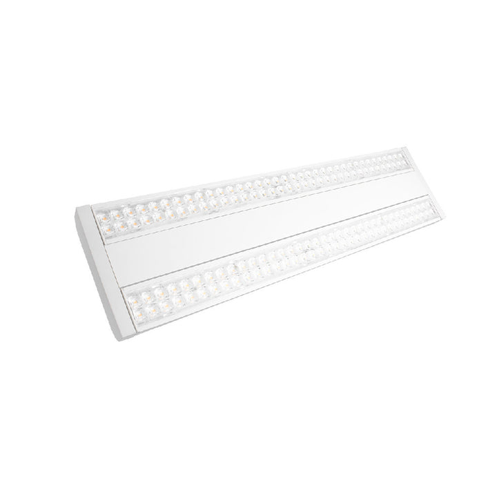 Luminario TITAN 42W 60° de AURO Lighting — AIR3940B