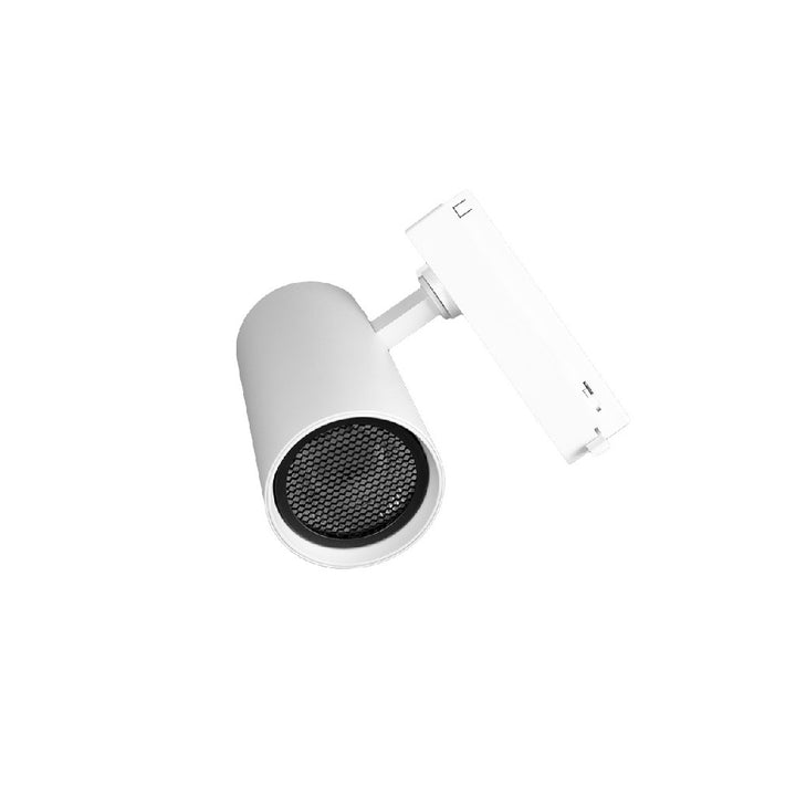 Proyector NOVA potencia seleccionable de 17 a 30W de AURO Lighting — AIR4225B — Blanco