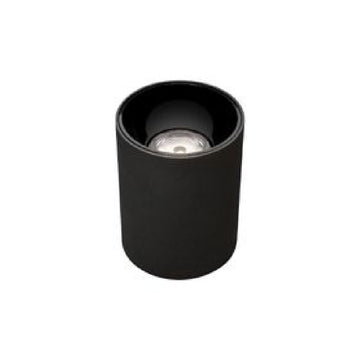 Luminario sobreponer o suspender Twist 30W 60°, luz cálida 3000K o neutra 4000K 100-277V de AURO Lighting — Referencias AIT9230NN, AIT9240NN