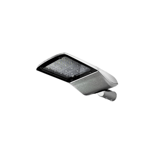 Luminario vial Cyrus 50W (6,715lm) 5000K curva 2M de AURO Lighting — AV6050G
