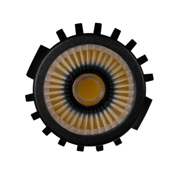 Módulo LED MR16 18W 38° opción color de luz neutro cálido (3000K) y neutro (4100K) 100 - 240V de iLumileds