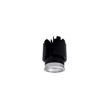 Módulo MR16 MASS 11W 40° 100-277V opción de AURO Lighting — Referencias MLA113, MLA114
