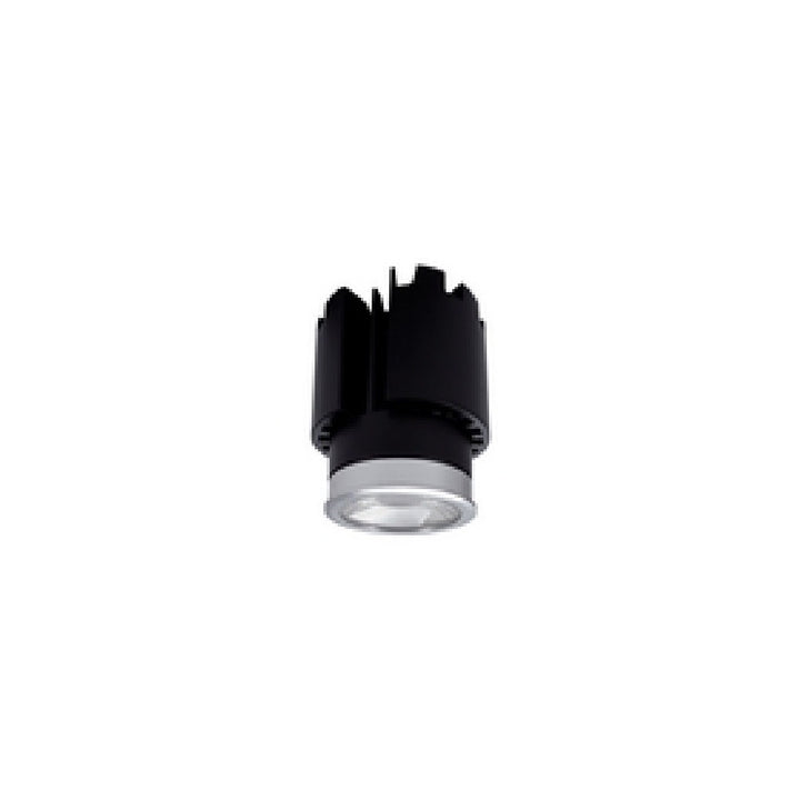 Módulo MR16 MASS 11W 40° 100-277V opción de AURO Lighting — Referencias MLA113, MLA114