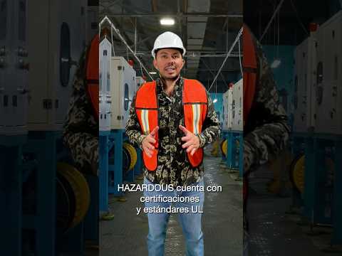 JELLY JAR HZ 27W 100° 2,700 lm, opción color de luz 3000K / 5000K 100-277V de Ledvance