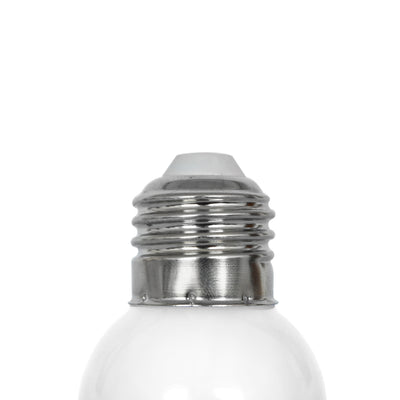 Lámpara LED tipo Mini Globo Blanco 1W 127V E26 de Philco