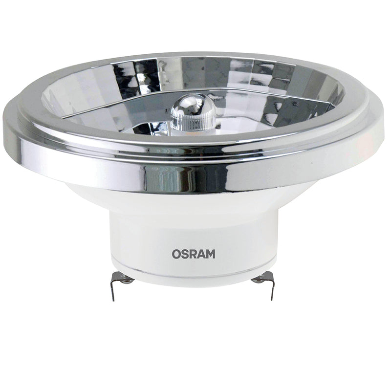 AR111 LED SS 12W 40° 2700K 100-240V G53 Atenuable marca Osram