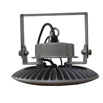 Luminario LED High Bay GC350 150W 5000K 90° 0-10V 120-277V de Lumiance