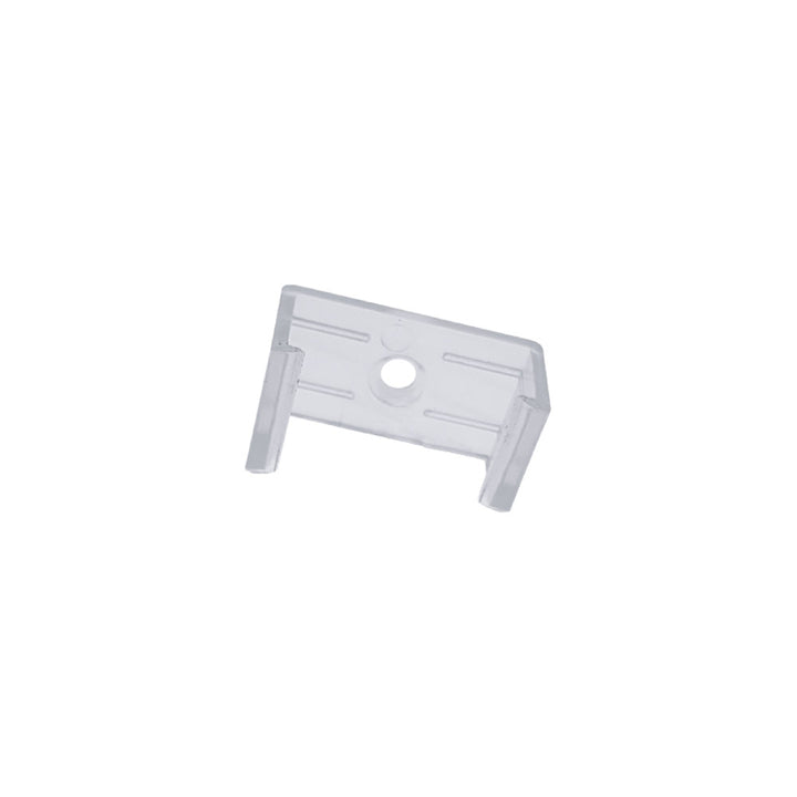 Clip para perfil de aluminio 57092 de Philco