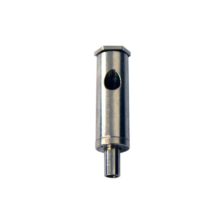 Copy of Opresor de barril Perfil para perfil de aluminio 57090 de Philco