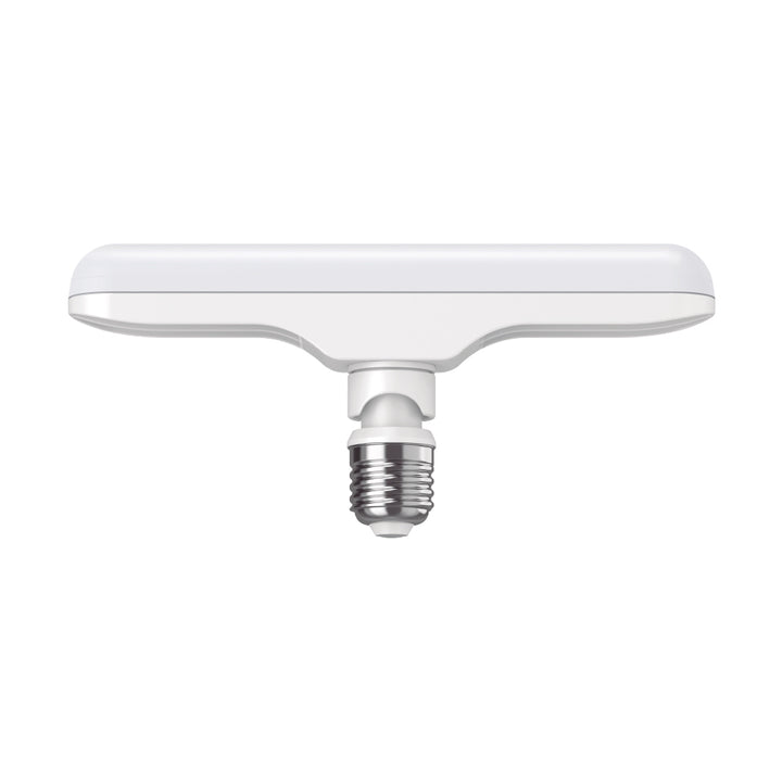 Foco LED decorativo de vanidad 12W E26 100-240V de Philco