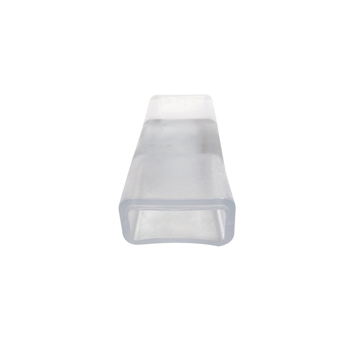 Unión / Conector para tira LED ECOFLEX 9W/m marca Ledvance