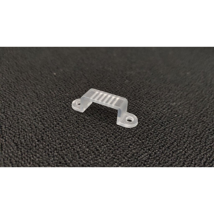 Clip silicon ECOFLEX 9W/m Ledvance
