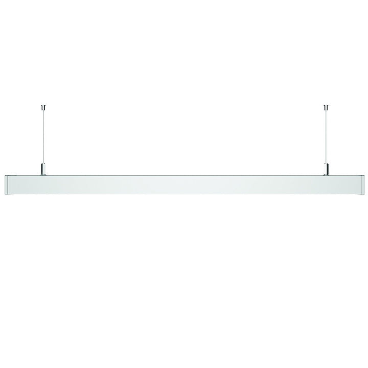 Luminario Linear Pendant LED 36W 4000K G2 Luz Directa / Indirecta para Suspender de Ledvance