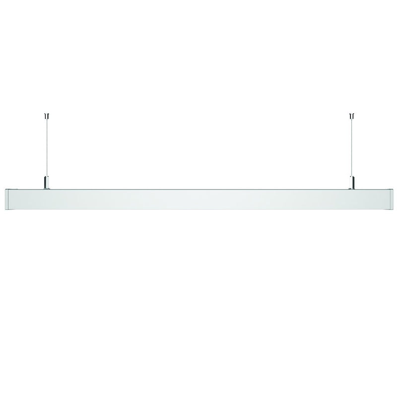 Luminario Linear Pendant LED 36W 4000K G2 Luz Directa / Indirecta para Suspender de Ledvance