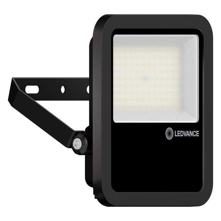 LEDVANCE® 80W 5000K FLOODLIGHT HIGH WATTAGE PERFORMANCE 50,000hr de Ledvance