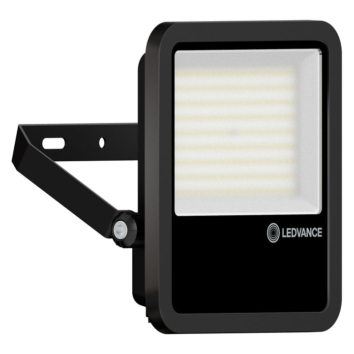 LEDVANCE® 125W 5000K FLOODLIGHT HIGH WATTAGE PERFORMANCE 50,000hr  de Ledvance