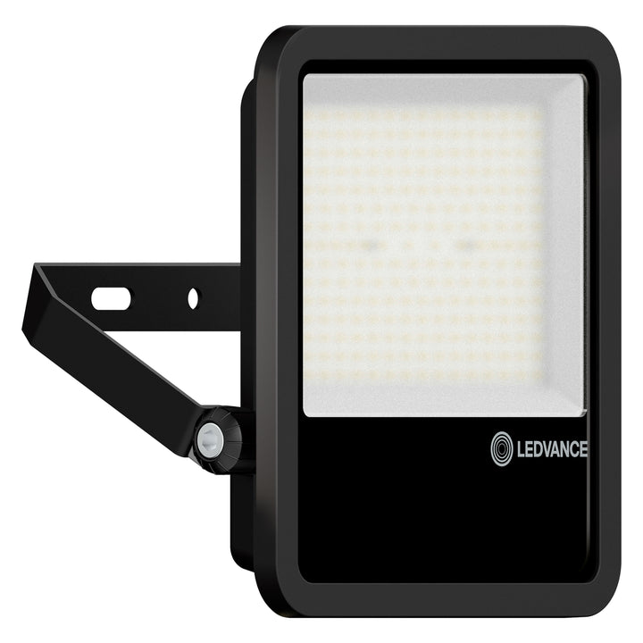 LEDVANCE® 165W 5000K FLOODLIGHT HIGH WATTAGE PERFORMANCE 165W 5000K 50,000hr de Ledvance