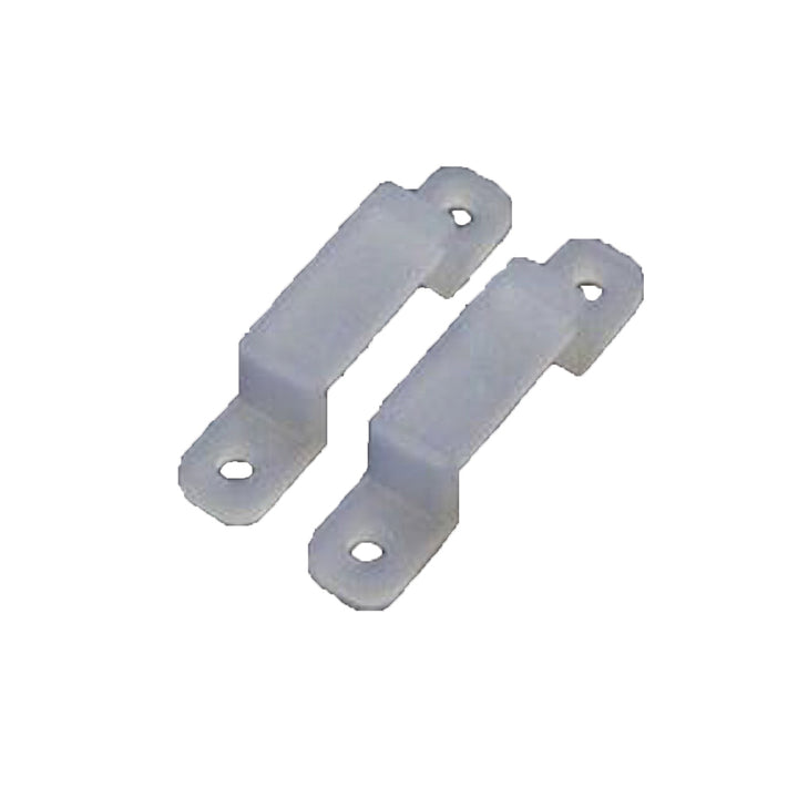 Clip silicon Ecoflex Interiores Ledvance