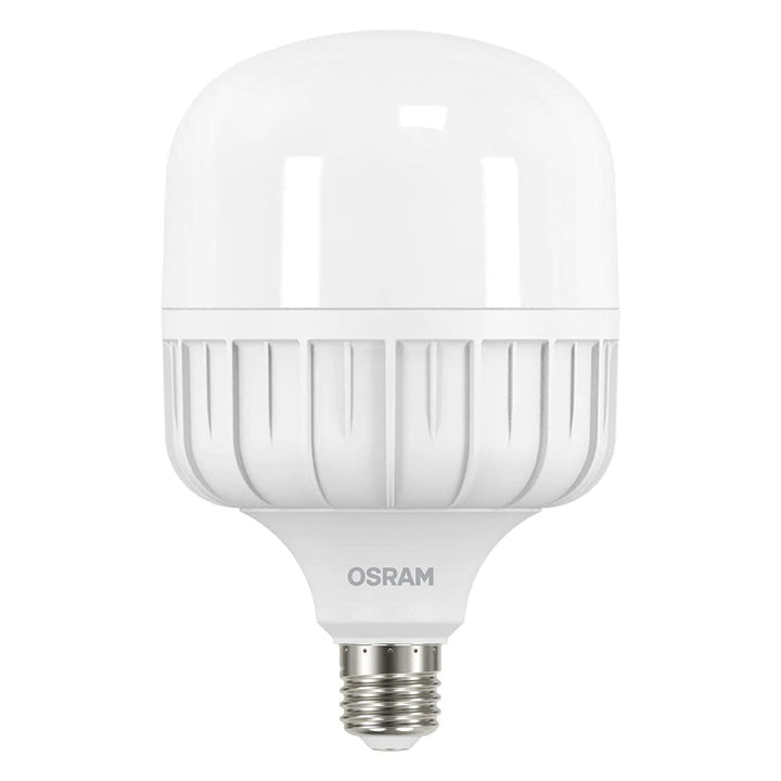 Foco LED HIGH WATTAGE VALUE 30W E27 100-240V 6500K de Ledvance