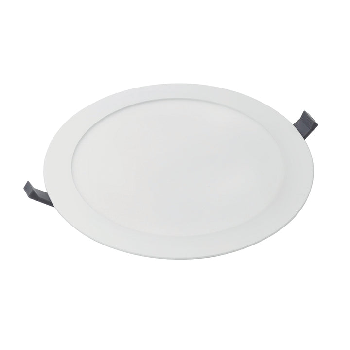 Downlight LED Redondo Insert Round 18W (Ø22.5cm) opciones color de luz de Ledvance