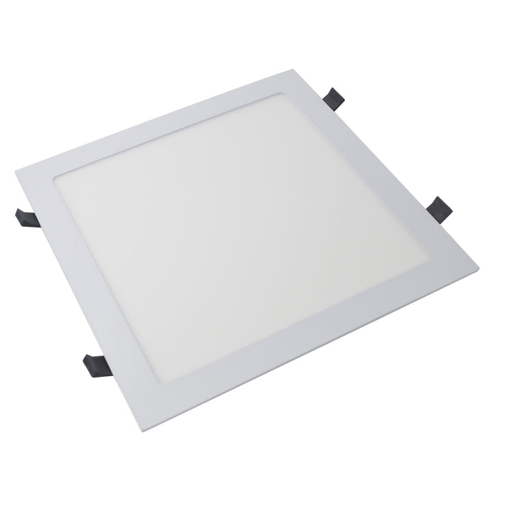 Downlight LED Cuadrado Insert Square 24W 6500K (30x30cm) de Ledvance