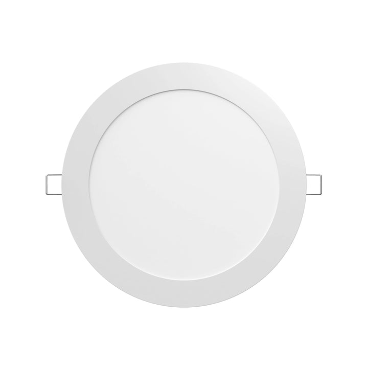 Downlight LED Redondo Insert Round 24W (Ø30cm) opciones color de luz de Ledvance