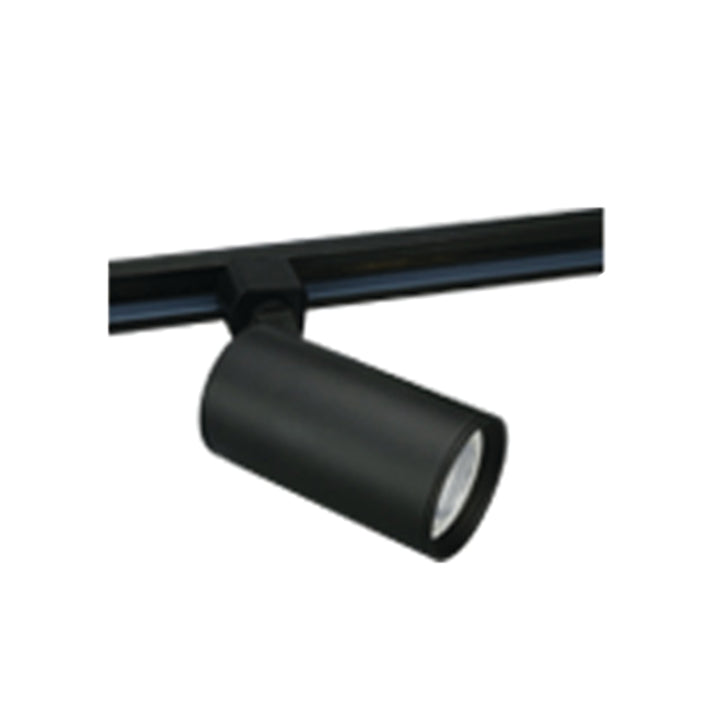 Proyector de riel Tracklight para lámpara Par20 E26 (no incluido) de Ledvance