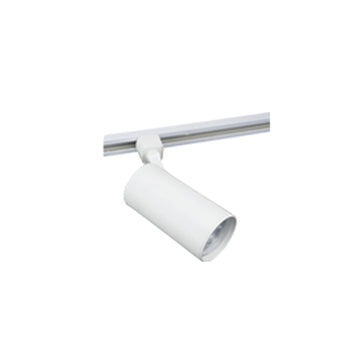 Proyector de riel Tracklight para lámpara Par20 E26 (no incluido) de Ledvance