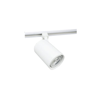 Proyector de riel Tracklight para lámpara Par30 Cuello Largo E26 (no incluido) de Ledvance